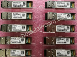 Mejor Precio, Módulo Transceptor Óptico SFP+ de 10 Gigabits, 02310CNF OSX040N01 - Product Image 6