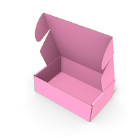 Großhandel: Individuelle Logo-Verpackungsboxen für schwarze und pinke Socken, schwarze und pinke Versandkartons für Kleidung, Yoga-Bekleidung und Unterwäsche, Wellpappkartons