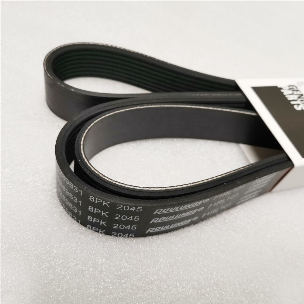 ゴスペルパーツ Harley Davidson 46647-05 ハーレー純正 ブレーキローター