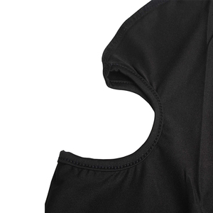 <span class=keywords><strong>Masque</strong></span> facial complet de haute qualité pour la randonnée, le Skateboard - Product Image 4