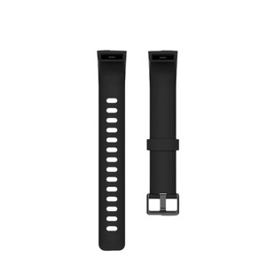Realme Fitness Tracker สายรัดข้อมืออัจฉริยะ ระบบ Android หน้าจอ TFT ทรงสี่เหลี่ยม สาย TPU รุ่น RMA199 ของแท้ - Product Image 5