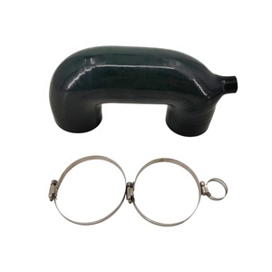 Nuevo Kit de Mangueras de Radiador de Silicona Flexible Personalizadas de Alto Rendimiento BJR, 4mm/5mm 245PSI para <span class=keywords><strong>Super</strong></span> <span class=keywords><strong>5</strong></span>/R5 GT - Product Image 1