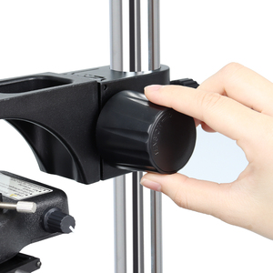 Sanqtid TD-D-2KH 3D 1080P LED phòng thí nghiệm kính hiển vi ống kính khách quan USB kỹ thuật số công nghiệp kính hiển vi máy ảnh với cho đầu ra - Product Image 4