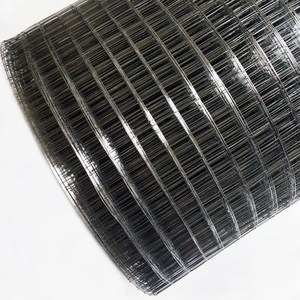 Mạ kẽm Hàn thỏ lồng dây lưới CuộN lưới Hàn cho Lồng thỏ - Product Image 5