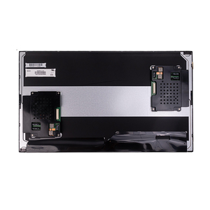 จอ LCD ขนาด 23.8 นิ้ว จากโรงงานโดยตรง โมดูล TFT LCD สำหรับเปลี่ยนจอคอมพิวเตอร์ตั้งโต๊ะ  OEM ODM - Product Image 2