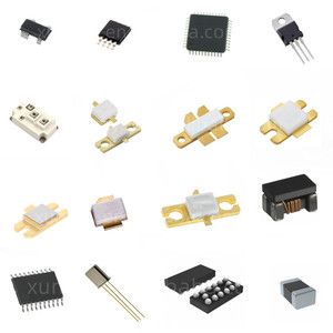 Nouvelle puce IC originale <span class=keywords><strong>RVO</strong></span>-16V470MF46PU-R, circuits intégrés, composants électroniques - Product Image 5