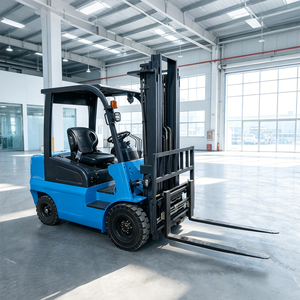 ราคาดีที่สุด รถบรรทุก 3 ตัน 4x4 สำหรับงานฟาร์มและป่าไม้ - Product Image 6