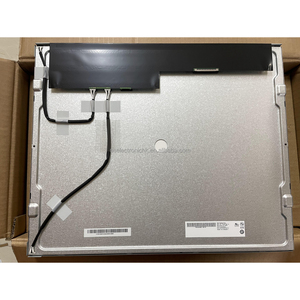 Nueva pantalla LCD TFT industrial SXGA de 19 pulgadas y 1280*1024 en stock, original, para equipos industriales HMI y de automatización G190ETN01.9 - Product Image 3