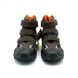 Stivali Lurchi - Product Image 5