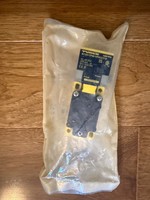 Stock Neuf Authentique Bi15U-CP40-VP4X2/S10 1540501