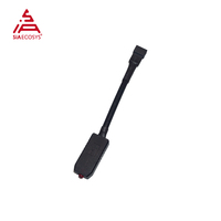 Kelly for Bluetooth Adapter for KLS Controller for Motorcycle Electrical Systems