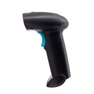 Scanner di Codici a Barre 2D Bluetooth Compatibile con Android/iOS/Windows/Mac Lettore di Codici a Barre Bluetooth - Product Image 3