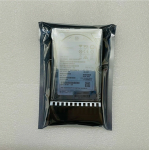 J9F48A 787648-001 MSA 1,<span class=keywords><strong>2</strong></span> TB 10K 12G <span class=keywords><strong>2</strong></span>,5 SAS DUAL PORT HDD HARD DRIVE - Product Image 4