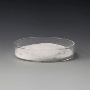 Harga pabrik <span class=keywords><strong>Sodium</strong></span> Stabilizer penstabil kelas makanan dan industri - Product Image 3