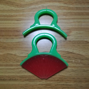 <span class=keywords><strong>Mordedor</strong></span> de silicona sin Bpa <span class=keywords><strong>para</strong></span> bebé, accesorios de dentición <span class=keywords><strong>para</strong></span> bebé, juguete <span class=keywords><strong>para</strong></span> bebés que lloran, haz tu sonrisa feliz, fácil ahora - Product Image 1