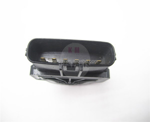 Sensores automáticos Acelerador de Sensor de acelerador de alta calidad 57510-26600-71 para Toyota Forklift 8FGU15 Sensor 2601-FK 57510-26600 - Product Image 4