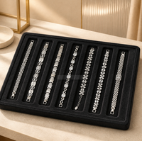 Bracelet en cuivre plaqué rhodium XUPING avec papillons, fleurs vierges et zircon, bracelets de mode et luxueux pour femmes