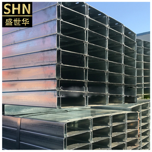 C canal <span class=keywords><strong>prix</strong></span> vente Chaude galvanisé u faisceau U canal en acier c canal - Product Image 4