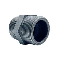 Raccords de tuyauterie Camlock, embout de raccordement rapide, adaptateur de tuyau d'irrigation, transfert de fluides industriels