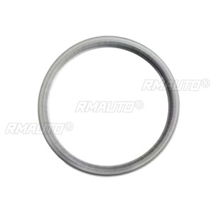 901068 Cadena de Transmisión de Acero para Nissan JF015E, Pieza de Motor, Accesorios para Automóviles - Product Image 1