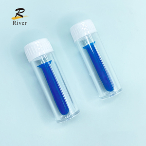 En venta CLC043 Diseño a rayas Pinzas para <span class=keywords><strong>lentes</strong></span> <span class=keywords><strong>de</strong></span> <span class=keywords><strong>contacto</strong></span> Accesorios para <span class=keywords><strong>lentes</strong></span> <span class=keywords><strong>de</strong></span> <span class=keywords><strong>contacto</strong></span> Kit <span class=keywords><strong>de</strong></span> estuche para <span class=keywords><strong>lentes</strong></span> <span class=keywords><strong>de</strong></span> <span class=keywords><strong>contacto</strong></span> - Product Image 4