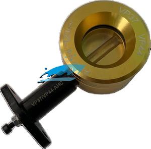 Outil de mesure de course de piston de pompe VP37 VE37 VP44 outil de réparation de pompe VE haute pression outil de réparation de pompe à rampe commune - Product Image 1