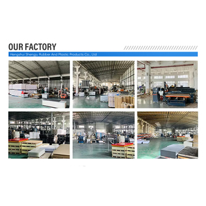 Chất lượng tốt tùy chỉnh đúc cao su <span class=keywords><strong>Gasket</strong></span> con dấu Silicone cao su <span class=keywords><strong>Gasket</strong></span> cuộn cao su EPDM Vòng <span class=keywords><strong>Gasket</strong></span> - Product Image 5