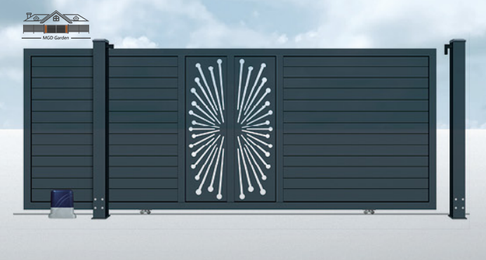 ตัดด้วยเลเซอร์