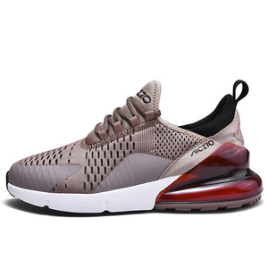 Trendy, Breathable \u0026 Comfortable air max nike shoes - Alibaba.com