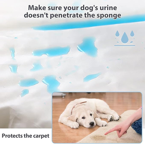 Factory <strong>Sofa</strong>-style Dark Grey Orthopedic Memory Foam Large Dog <strong>Pet</strong> <strong>Sofa</strong> Bed with Removable Washable Plush <strong>Cover</strong> - Product Image 5