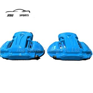 Pinza de freno de mano para coche para <span class=keywords><strong>Mercedes</strong></span> <span class=keywords><strong>Benz</strong></span> Audi R8 Toyota Land Rover Defender <span class=keywords><strong>Puma</strong></span> Freelander 1 Forcrosstrek Dias Wagon Impreza - Product Image 3