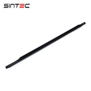 Strip Seal Luar Jendela Pintu Depan Kanan Premium untuk Ford Focus BM51 A20562 <span class=keywords><strong>CA</strong></span> - Product Image 3