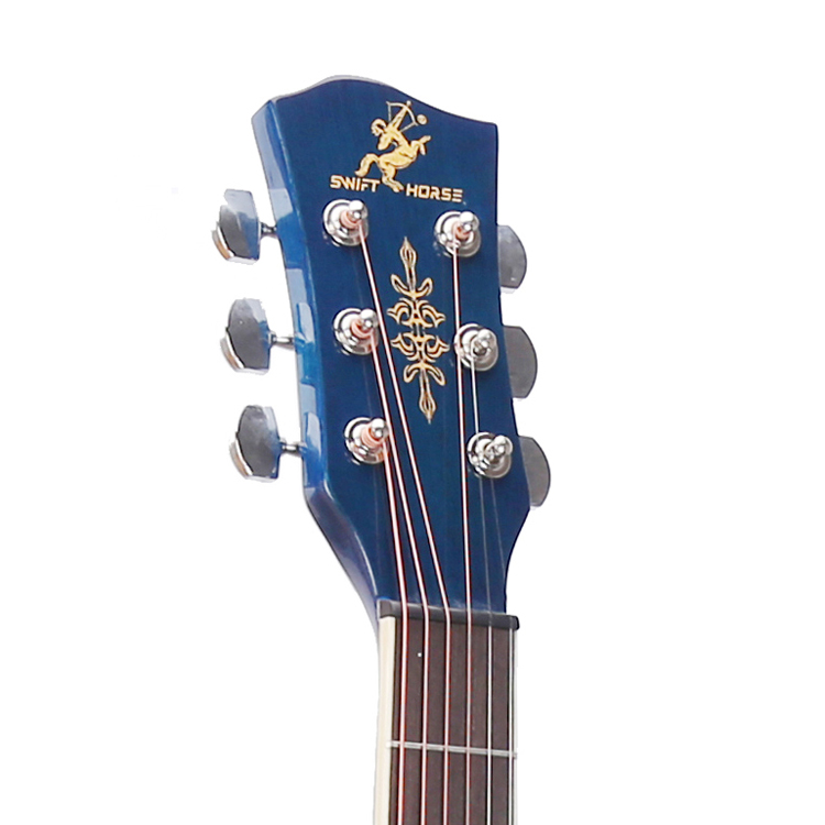 アート・デザイン・音楽 Acoustic Guitar Workshop 1981 Ibanez AW-35 12 String Dreadnought Acoustic Guitar Made