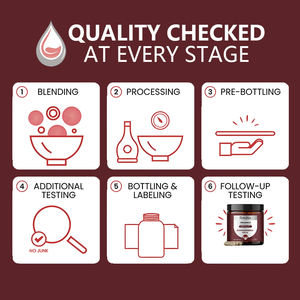 Oem Custom Label <span class=keywords><strong>Ashwagandha</strong></span> Kruidensupplement Capsule Biologische <span class=keywords><strong>Ashwagandha</strong></span> Wortelpoeder Capsule Voor Het Verlichten Van Stress En Angst - Product Image 6