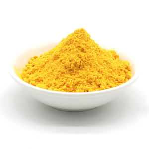 Coenzima <span class=keywords><strong>Q10</strong></span> 98% coenzima solubile nel grasso <span class=keywords><strong>Q10</strong></span> fabbrica coenzima <span class=keywords><strong>Q10</strong></span> in polvere - Product Image 1