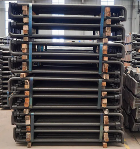 ราคาสกรูยึดคอนกรีตชนิด L J 9  ทำจากเหล็กกล้าไร้สนิมเคลือบกัลวาไนซ์ - Product Image 3