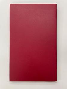 Menú LED Personalizado de Dos Páginas, Tablero de Menú LED, Pantalla Digital de Menú con Luz LED para Restaurante Bar - Product Image 6