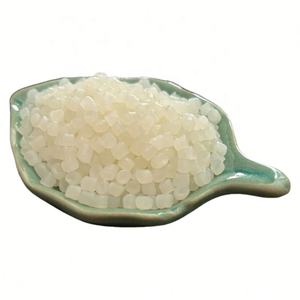 Mayorista HDPE LDPE LLDPE Materia prima plástica LDPE Gránulos vírgenes HDPE - Product Image 3