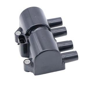 नया yoi इग्निशन कॉइल 19005236 जीन <span class=keywords><strong>2</strong></span> इंजन पैक थोक ऑटो पार्ट 1 साल की वारंटी के लिए फिट - Product Image 6