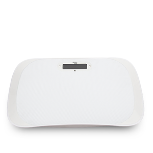 Profesional ultrafino más nuevo Vibro Power Board vibración placa ajuste masaje - Product Image 4