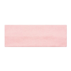 Fascia elastica su misura all'ingrosso FabricnSports fascia <span class=keywords><strong>per</strong></span> <span class=keywords><strong>capelli</strong></span> tinta unita antiscivolo e antisudore <span class=keywords><strong>per</strong></span> uomini e donne - Product Image 5