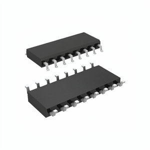 Original One Stop Service CY2292F Clock Timing Components Electronic 16 SOlC - Product Image 1