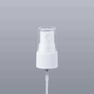 PET para Clear Amber 10ml-250ml Recarregáveis Mist Pulverizador Garrafa para Hand Sanitizer & Cuidados com a pele para o rosto Perfume Screw Cap Garrafa - Product Image 5