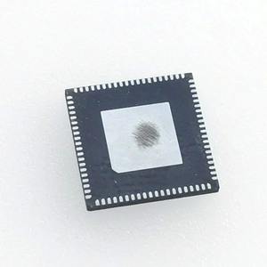 Circuito integrado Original para <span class=keywords><strong>PS5</strong></span>, componente <span class=keywords><strong>de</strong></span> Chip IC, MN864739 - Product Image 5