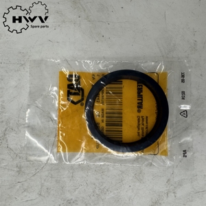 Joint d'étanchéité en U durable et de haute qualité 338-2443 3382443 pour excavatrice et chargeuse 428F 428 432E 432F 442E 432 428E 432F2 - Product Image 1