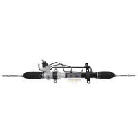 Cremallera de Dirección Asistida de Alta Calidad para Nissan Sentra Sunny B13 TS-III 49001-Q5600 49001-F4200 49001-Q5601 Venta al por Mayor de Fábrica