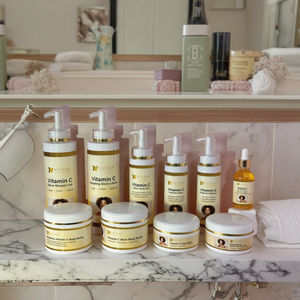 Etiqueta privada OEM Aminoácido Ácido hialurónico Vitamina C Espuma limpiadora Mousse Lavado DE CARA desmaquillante mousse Limpiador <span class=keywords><strong>facial</strong></span> - Product Image 1