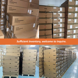 Thinksystem เซิร์ฟเวอร์แร็ค V3 SR665พร้อมแร็ค2U 5th โปรเซสเซอร์ AMD <span class=keywords><strong>epyc</strong></span> สูงสุด24xTruDDR5 40x2.5ไดรฟ์ - Product Image 5