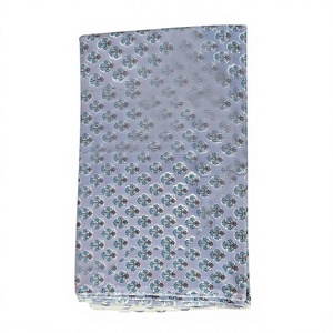 Tela de Algodón Textil Elegante y a la Moda para Camisas, Bolsos, Vestidos, Kurtis para Niñas y Niños, Costura, Manualidades, Decoración del Hogar - Product Image 4