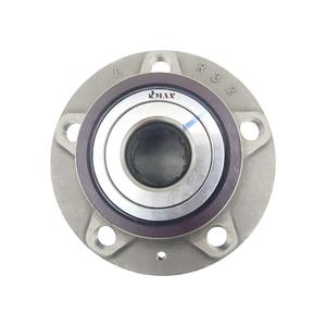 <span class=keywords><strong>Roulement</strong></span> de roue à montage direct 5QD 501 611A/5QD501611A – <span class=keywords><strong>Roulement</strong></span> automobile fiable pour moyeu de roue arrière Volkswagen <span class=keywords><strong>Golf</strong></span> <span class=keywords><strong>7</strong></span> - Product Image 2